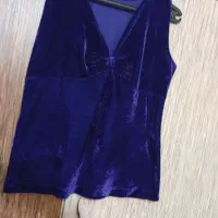 تیشرت خانگی|لباس|اردبیل, |دیوار