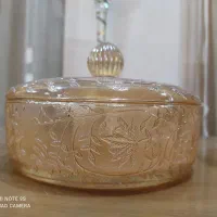 ظروف زنگاری آمریکایی|صنایع دستی و سایر لوازم تزئینی|مشهد, راه آهن|دیوار