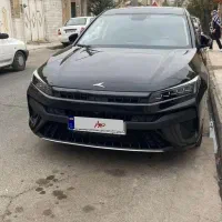 kmc j7|خودرو سواری و وانت|قم, بیست متری ولیعصر|دیوار