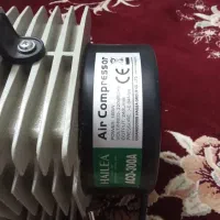 قیمت مفت ارزان۵۵۰۰ پمپ آکواریوم
