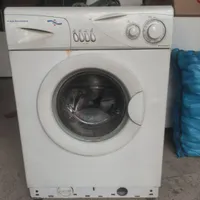 لباس شویی پاک شوما