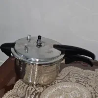 زود پز|ظروف پخت‌وپز|هشتگرد, شهرک بعثت|دیوار
