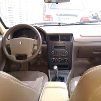 فروش فوری خودروی 405 SLXTU5|خودرو سواری و وانت|قم, شاه ابراهیم|دیوار