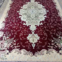 قالی سلیماندرحد نو