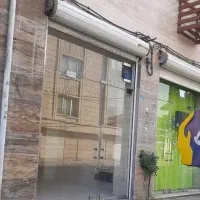 مغازه-19-متری-دیانتی-سنددار