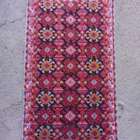 پادری برزنتی|پادری|آران و بیدگل, |دیوار