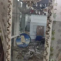 وسایل خانه