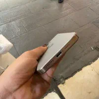 آیفون ۱۵ پرومکس با ریجستری|موبایل|تبریز, |دیوار