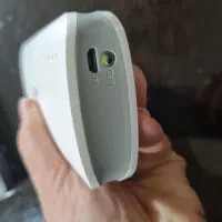 پاوربانک|لوازم جانبی موبایل و تبلت|ری, جوانمرد قصاب|دیوار