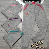 فروش عمده انواع لباس های نوزادی و بچگانه|کفش و لباس بچه|تهران, بازار|دیوار