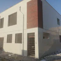 فروش خانه ویلایی ۲۱۰ متری ۲ خوابه