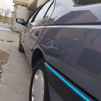 فروش ماشین 405Glx|خودرو سواری و وانت|رباط‌کریم, الارد|دیوار