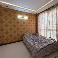 ۱۲۹ متر/۳ خواب/الهیه/غرق نور|فروش آپارتمان|مشهد, الهیه|دیوار