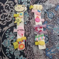 شال و...|لباس|شیروان (خراسان), |دیوار