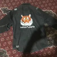 پیراهن لی|لباس|بروجرد, |دیوار