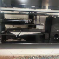 میز تلویزیون