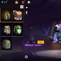 اکانت بسیار خوب هست قیمت هم کم است|کنسول، بازی ویدئویی و آنلاین|شوش, |دیوار