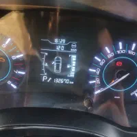 ماشین|خودرو سواری و وانت|بستان آباد, |دیوار