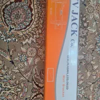 براکت  تلویزیون