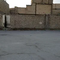فروش زمین ۸۰ متری در ایوان|فروش زمین و ملک کلنگی|مشهد, ایوان|دیوار
