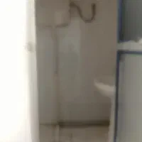 مسکونی طبقه سوم|اجارهٔ آپارتمان|ری, شهادت|دیوار