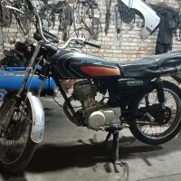 فروشی متور|موتورسیکلت|بیرجند, |دیوار