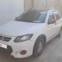 کوئیک ۱۴۰۰ بی رنگ