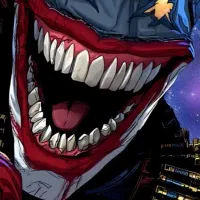 ساخت اکانت کالاف و واسطه گری|کنسول، بازی ویدئویی و آنلاین|شیراز, پارک آزادی|دیوار