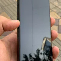 15 pro 512G|موبایل|تهران, هفت حوض|دیوار