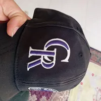 کلاه اورجینال|لباس|کرج, شهرک ابریشم|دیوار
