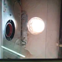 سوراخکاری دیواروراه پله