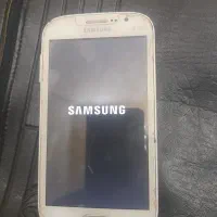 فروش گوشی سامسونگ جی وان خیلی تمیز