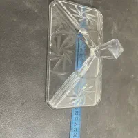 دربیسکوییت  خوری خورشیدی