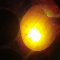 سنگ یاقوت اصل|کلکسیون اشیاء عتیقه|کرمانشاه, |دیوار