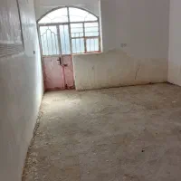 منزل