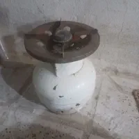 پکنیک