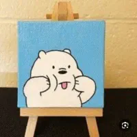 آموزش نقاشی|خدمات آموزشی|آزادشهر, |دیوار