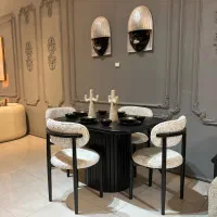 میز ناهارخوری