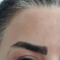 مجهزترین مرکزلیززقم حذف تتوابرو، بدن لک مقاوم صورت|خدمات آرایشگری و زیبایی|قم, بکایی|دیوار