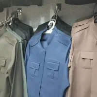 چوخرانک جلوباز و بسته
