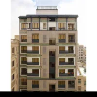 فروش واحد۸۰مترتعاون