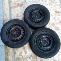 مردانه حراج