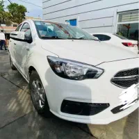 شاهین اتومات سانروف۱۴۰۳