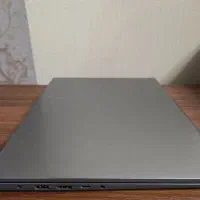 لپ تاپ لنوو نسل 7|رایانه همراه|یاسوج, |دیوار