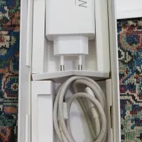 شیائومی 12 Lite با حافظهٔ ۲۵۶ گیگابایت|موبایل|آبادان, |دیوار