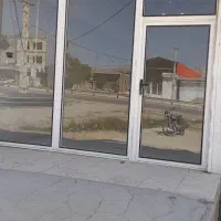 مغازی تجاری|فروش مغازه و غرفه|قیدار, |دیوار