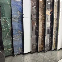 کاشی و سرامیک مرادی بلوار رحمت سر سپاه|عمدهفروشی|شیراز, تندگویان|دیوار