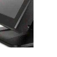 صندوق فروشگاه اصل تایوان مدل Posiflex PS-3415E|فروشگاه و مغازه|تهران, زعفرانیه|دیوار