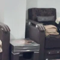 مبل راحتی