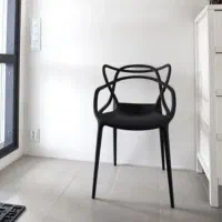 صندلی افرا|صندلی و نیمکت|باقرشهر, |دیوار